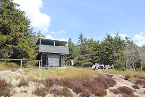 Plaenckners Aussicht