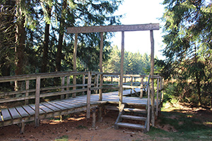 Das Schützenbergmoor