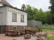 Knüllfeld Bermbach